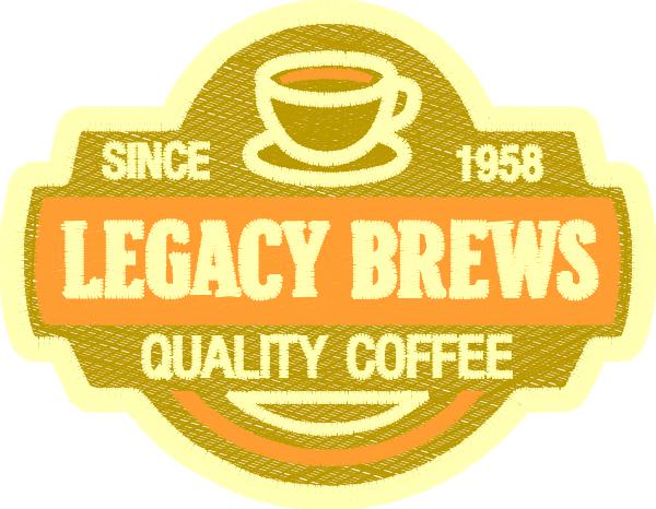 Production-ready embroidery digitizing file preview